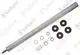 VAILLANT-Anode-VEH-80-7-3-u-w-Vaillant-Nr-0020122766 gallery number 1